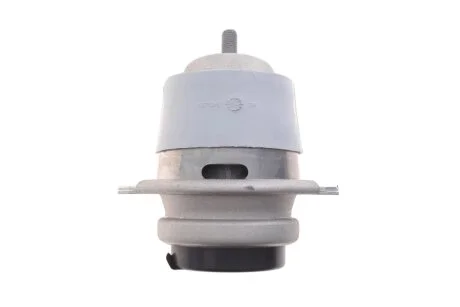 Подушка двигуна FEBI BILSTEIN 188240