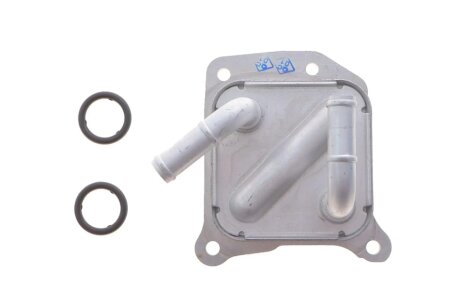 Радіатор масляний FEBI BILSTEIN 188337