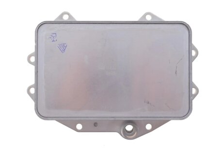 FEBI AUDI масляний радіатор Q5 16-, VW FEBI BILSTEIN 188370