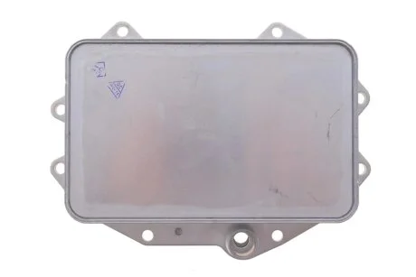 FEBI AUDI масляний радіатор Q5 16-, VW FEBI BILSTEIN 188370
