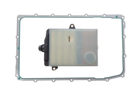 Фільтр гідравлічний АКПП FEBI BILSTEIN 188427