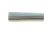 Гільза металева FEBI BILSTEIN 18842 18842