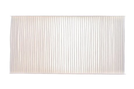 Змінний фільтруючий елемент повітряного фільтра салону FEBI BILSTEIN 188432