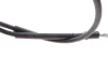 Трос ручних гальм FEBI BILSTEIN 188455 (фото 3)