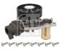 FEBI BMW Помпа води 1 (F40) 19-, 2 Active Tourer (F45) 218 d 13-21, 2 Gran Coupe (F44) 19-, X1 (F48) 14-, X2 (F39) 17-, MINI (F56) Cooper SD 14- FEBI BILSTEIN 188570 (фото 1)