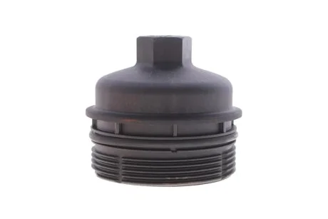 Кришка фільтра FEBI BILSTEIN 188579