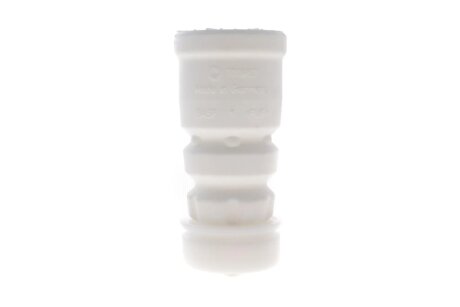 Відбій амортизатора FEBI BILSTEIN 188604