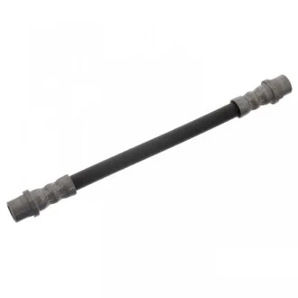 Гальмівний шланг FEBI BILSTEIN 18860