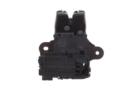 Замок кришки багажника FEBI BILSTEIN 188735