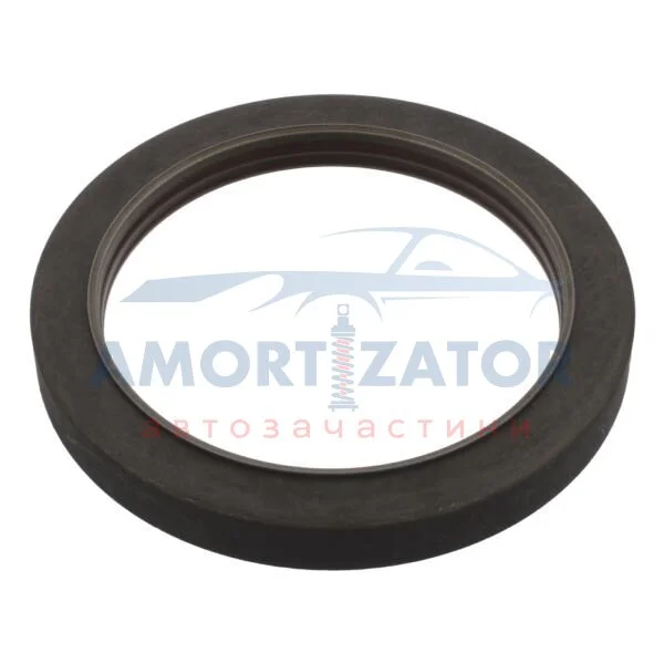 Сальник ступиці FEBI BILSTEIN 18909 (фото 1)