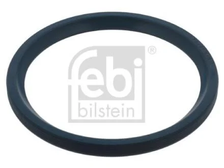 FEBI FEBI BILSTEIN 18935