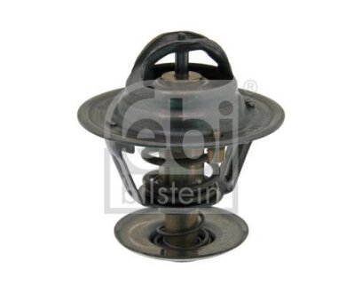 FEBI FORD термостат TRANSIT 2.5D TD 99- 88 FEBI BILSTEIN 18981