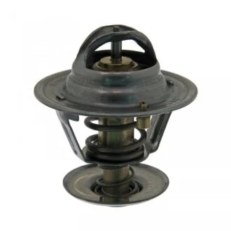 FEBI FORD термостат TRANSIT 2.5D TD 99- 88 FEBI BILSTEIN 18981