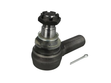 Наконечник рульової тяги FEBI BILSTEIN 19046