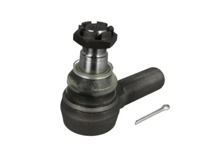 Наконечник рульової тяги FEBI BILSTEIN 19046