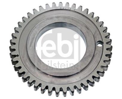 FEBI DB шестерня впускного р/вала W202/210/Sprinter 2,1-3,0CDI FEBI BILSTEIN 19075
