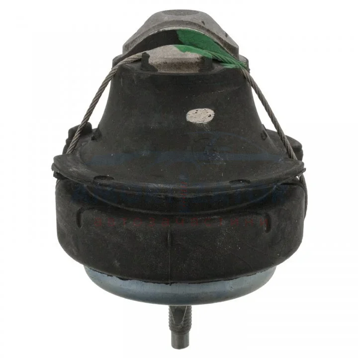 Подушка двигуна FEBI BILSTEIN 19089 (фото 1)