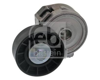 Ролик натяжний FEBI BILSTEIN 19119