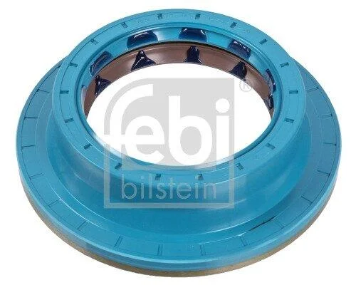 FEBI FEBI BILSTEIN 19125 (фото 1)