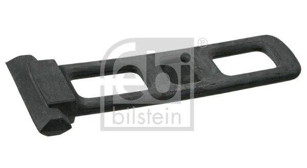 Натяжна стрічка FEBI BILSTEIN 19201 (фото 1)