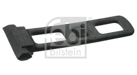 Натяжна стрічка FEBI BILSTEIN 19201