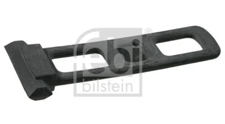 Натяжна стрічка FEBI BILSTEIN 19201