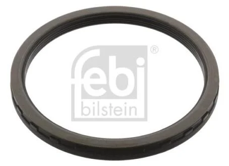 Сальник ступиці FEBI BILSTEIN 19219