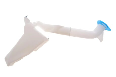 Бак води для миття, система склоочисників FEBI BILSTEIN 192738