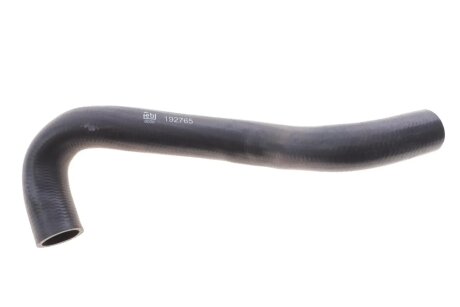 Патрубок системи охолодження FEBI BILSTEIN 192765