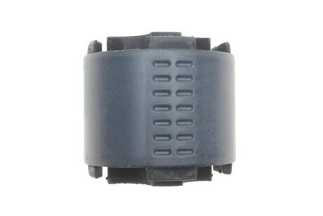 Подушка двигуна FEBI BILSTEIN 192868