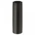 Захистний чохол амортизатора FEBI BILSTEIN 19286 (фото 1)