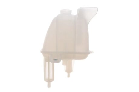 Розширювальний бачок, охолоджувальна рідина FEBI BILSTEIN 192894