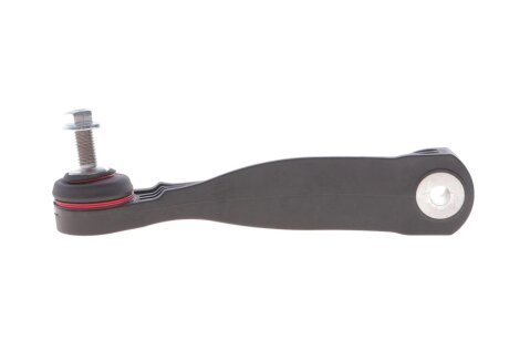 Тяга стабілізатора FEBI BILSTEIN 192978