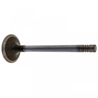 Клапан FEBI BILSTEIN 19302