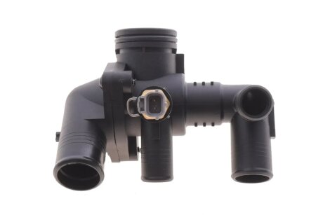 Термостат, охолоджувальна рідина FEBI BILSTEIN 193094