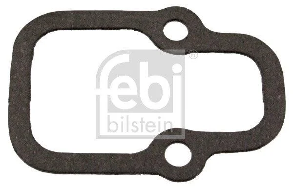 Прокладка колектора FEBI BILSTEIN 19316 (фото 1)
