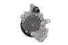 Гідравлічний насос, механізм рульового керування FEBI BILSTEIN 193278 (фото 4)
