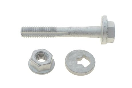 Болт ексцентриковий FEBI BILSTEIN 193822