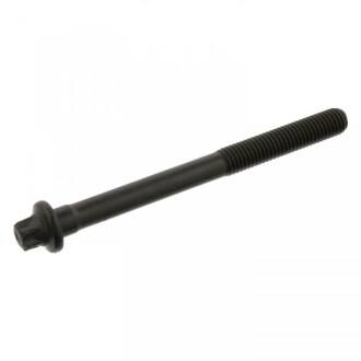 Болт головки блока FEBI BILSTEIN 19415