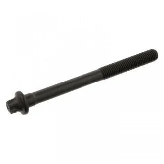 Болт головки блока FEBI BILSTEIN 19415