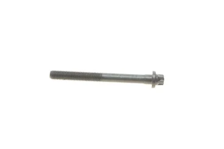 Болт головки блока FEBI BILSTEIN 19417