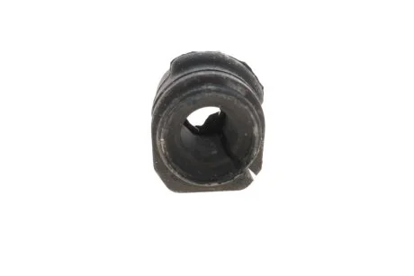 Подушка(втулка) стабілізатора FEBI BILSTEIN 19452