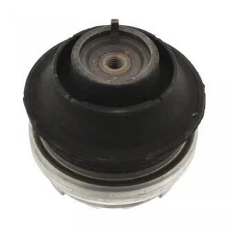 Подушка двигуна FEBI BILSTEIN 19463