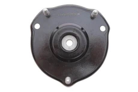 Подушки амортизатора FEBI BILSTEIN 19512