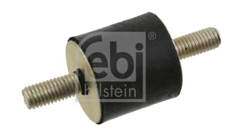 Буфер FEBI BILSTEIN 19582