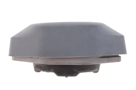 Подушка коробки передач FEBI BILSTEIN 19596