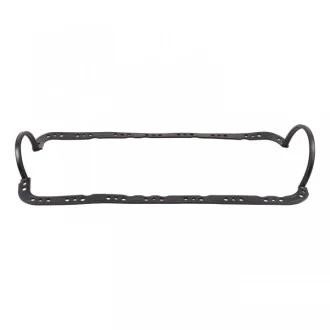 FEBI FORD прокладка піддону 1,3/1,4/1,6 CVH FEBI BILSTEIN 19608