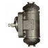 Циліндр колісний FORD FEBI BILSTEIN 19624 (фото 3)