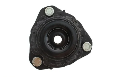 Подушки амортизатора FEBI BILSTEIN 19675
