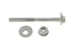 Болт ексцентриковий FEBI BILSTEIN 197094 (фото 1)